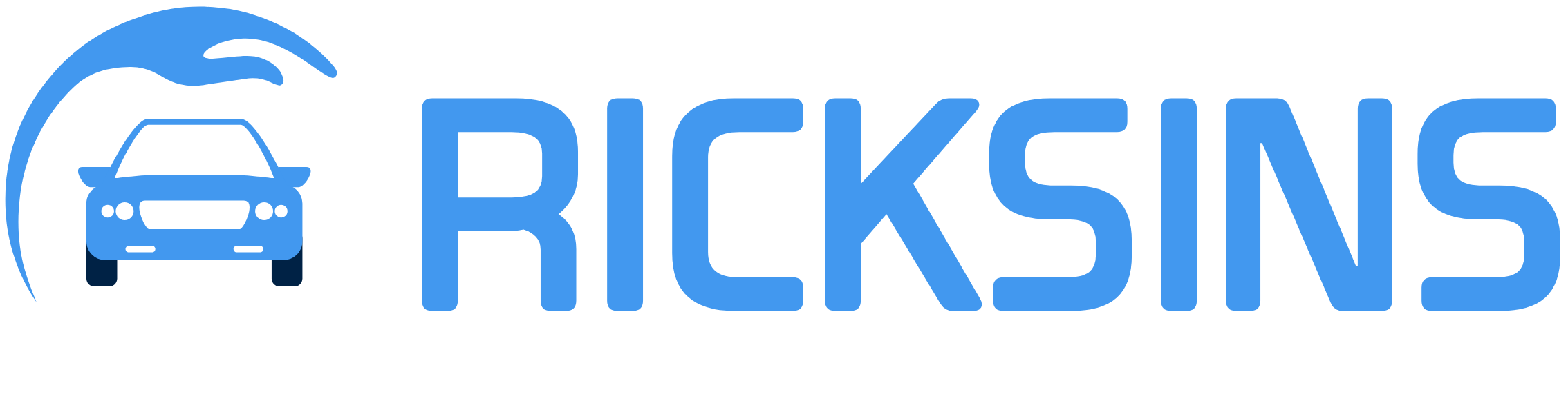 sidebar-logo